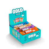 BOLD THIN MIXED BOX